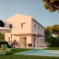  Annonces SALONDEPROVENCE : Maison / Villa | SENAS (13560) | 76 m2 | 298 200 € 